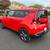 2022 Kia Soul EX RED 7 thumbnail