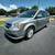 2019 Dodge Grand Caravan Passenger - In-House Financing Available! 3 thumbnail