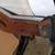 1972 Pontiac Catalina CHOICE FRONT BUMPER Grandville 5 thumbnail