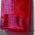 '74-'80 CHEVY LUV REAR PASSENGER RIGHT SIDE TAIL LIGHT LENS NEW $15 1 thumbnail