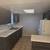 2BR - $0 Application, $0 Pet Fees, FREE WiFi/Water/Gas/Trash 8 thumbnail