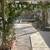 San Antonio/Alamo Heights Vacation Home Close to Everything Weekly/Monthly/Daily 10 thumbnail