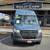 2019 Mercedes-Benz Sprinter 2500 4x2 3dr 144 in. WB Cargo Van (3.0L V6 2 thumbnail
