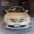 2011 TOYOTA COROLLA*CLEAN TITLE/CARFAX*GOOD CONDITION*WE FINANCE* 2 thumbnail