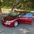 2009 Honda Civic LX Model AUTOMATIC  CLEAN TITLE RUNS  GREAT 11 thumbnail
