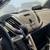 ♻️ 2017 FORD TRANSIT 2500 XL 3Dr 3.7L PARTING OUT 10 thumbnail