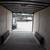 SALE ***  Enclosed Trailer 8.5 X 24 V Nose 7' Tall Interior 14000 GVWR 16 thumbnail