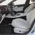 2020 Mercedes-Benz E-Class E350 Eclass E 350 Sedan 15 thumbnail