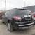 2015 GMC ACADIA DENALI AWD DVD BUY HERE PAY HERE ( 4900 DOWN PAYMENT ) 14 thumbnail
