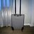 Luggage 2 thumbnail