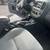2006 Ford Escape Hybrid 6 thumbnail