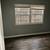 Large backyard, 2 bath house, 3 bed, garage  trees, WD, quiet 6 thumbnail