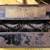 Antique Wood Carpet Sweeper "Bissell's Grand Rapids" 6 thumbnail