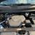 2013 Kia Soul 12 thumbnail