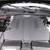 2017 AUDI Q7 2.0T QUATTRO PREMIUM PLUS AWD 16 thumbnail