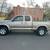 2006 Toyota Tundra SR5 Access Cab 4WD 2 thumbnail