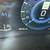 Cadillac Escalade 5 thumbnail