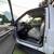Ford F-550 7.3 Diesel 2WD Truck 30572 mi 11 thumbnail