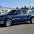 2014 Ford F-150 XLT 4x2 4dr SuperCrew Styleside 5.5 ft. SB 8 thumbnail