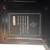 VOX AC50CP2 Tube Combo Amplifier 5 thumbnail