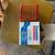 1972 BMW R75/5 parts 24 thumbnail