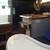 24.5 1987 Bayliner cabin cruiser 22 thumbnail