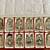 Complete Set of 12 Snuff Bottles 1 thumbnail