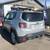 2015 Jeep Renegade Limited - Showroom Fresh! 6 thumbnail