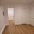 1BR 1BTH  Guess House for Rent in Porter Ranch 5 thumbnail