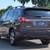 2019 Subaru Ascent Premium 8 Passenger AWD 4dr SUV 6 thumbnail