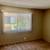 SPECIAL! La Quinta 3 BR Townhomes off Calle Tampico & Eisenhower 7 thumbnail