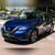 2019 Nissan Murano S AWD 4dr SUV 3 thumbnail