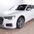 2019 Audi A6 3.0T Premium Plus 1 thumbnail