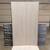New Stainmaster "Ambleside Elm" Waterproof Laminate Wood Flooring 3 thumbnail