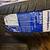 Primewell PS830 175/65R14 1 thumbnail