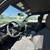 2012 Ford Escape XLT 4CYL 5 SPEED MANUAL A/C ALLOYS LOCAL BC NO CLAIMS 10 thumbnail