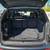 2023 BMW X3 Certified sDrive30i SUV 6 thumbnail