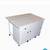 NEW IN BOX - SULLIVANS QUILTERS TABLE- 4 thumbnail