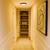 💥 Spacious 3-Bedroom Living – Starting at $1349! MOVE IN SPECIALS!!!! 1 thumbnail