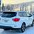 2017 Nissan Pathfinder SV AWD 5 thumbnail