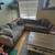 Sectional couch 3 thumbnail