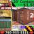 40' $1695 Shipping Containers & Storage Cargo Container Local Reliable 13 thumbnail