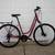 Fuji Crosstown 1.3, Large/19", Hybrid, Disc Brakes, Like New! 1 thumbnail