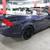 2012 Volvo C70 T5 Premier Plus 2dr Convertible 6 thumbnail