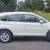 2012 HONDA CR-V EX-L 3 thumbnail