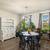 OPEN HOUSE THIS WEEKEND! FREE FOOD, DRINKS & BEER 5 thumbnail