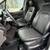 2019 Ford Transit Connect XL Cargo Van 14 thumbnail