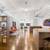Spacious and Newly Renovated Offices Just Steps from Grand Central 5 thumbnail
