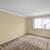 Nice 3br - 2 ba 11 thumbnail