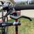 2016 Trek Top Fuel XL 9.8 frame custom race bike 10 thumbnail